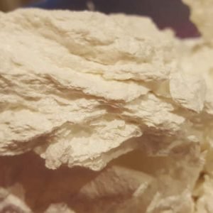 BUY 500G Uncut Peruvian Cocaine (High Quality Fishscale Flakes Pure Uncut Peruvian Cocaine) Pure, (Lab Tested)