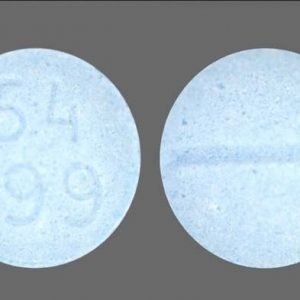 Buy  Roxicodone 30mg (54 199 Imprinted) – 200 Tabs Buy Without Prescription