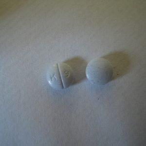 Buy K 9 (Oxycodone 30 Mg) 400 pills – Buy Without Prescription