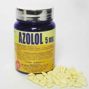 Azolol