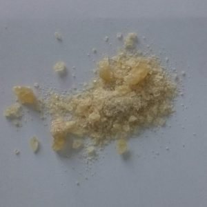 100gr MDPV (Methylenedioxypyrovalerone) Crystals, 99.8% Purity, Lab Tested