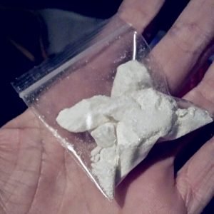 Buy 50gr Cocaine (Uncut High Quality Fishscale Flakes Cocaine)