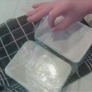 4-MeO-PV9 (4-methoxy PV9), 99.8% Pure Pharmaceutical Grade and Lab Tested) and Premium Quality 480gr