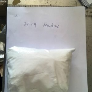 Buy Etizolam Powder online , 99.8% Pure  1 kilo of Etizolam –  $2998