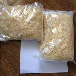 100gr Methylone/ Bk-MDMA Crystals, 99.8% Purity, Lab Tested