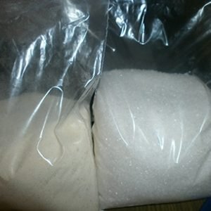 Potassium Cyanide (KCN)