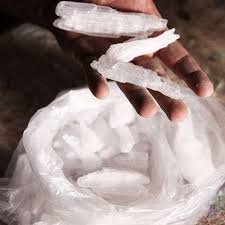 10gr Mexican Supper Meth (Methamphetamine), 99.8% Pure