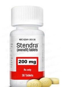 30 Tabs Addyi (Flibanserin) 100mg By Sprout Pharmaceuticals