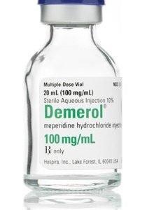 Buy Demerol Online
