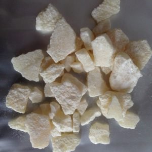 100gr Pv-8 Crystals, 99.8% Purity, Lab Tested