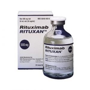 Rituxan