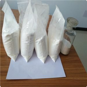 Nembutal powder for sale