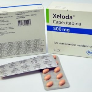 Xeloda