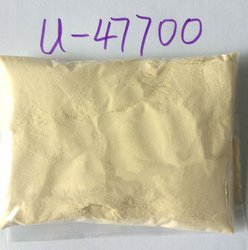 Buy U-47700, 99.8% Purity 50g