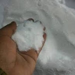 100gr Pseudoephedrine HCL Crystals (99.8% Purity) And Powder (99.8% Purity)