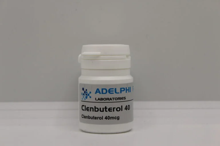 Clenbuterol-scaled-2-768x512-1.webp