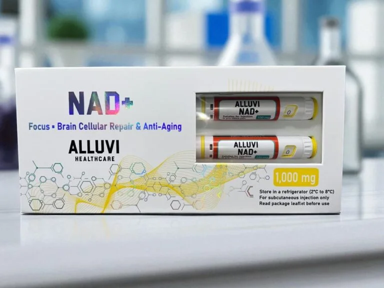 NAD-1000mg-768x576-1.webp