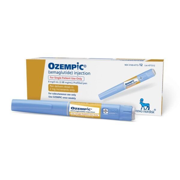 Ozampic-inj.jpg