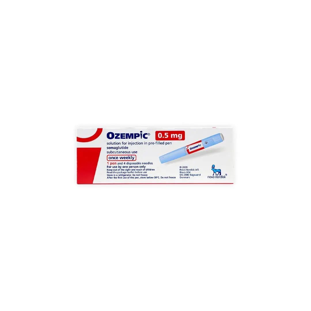 Ozempic-0.5mg.jpg