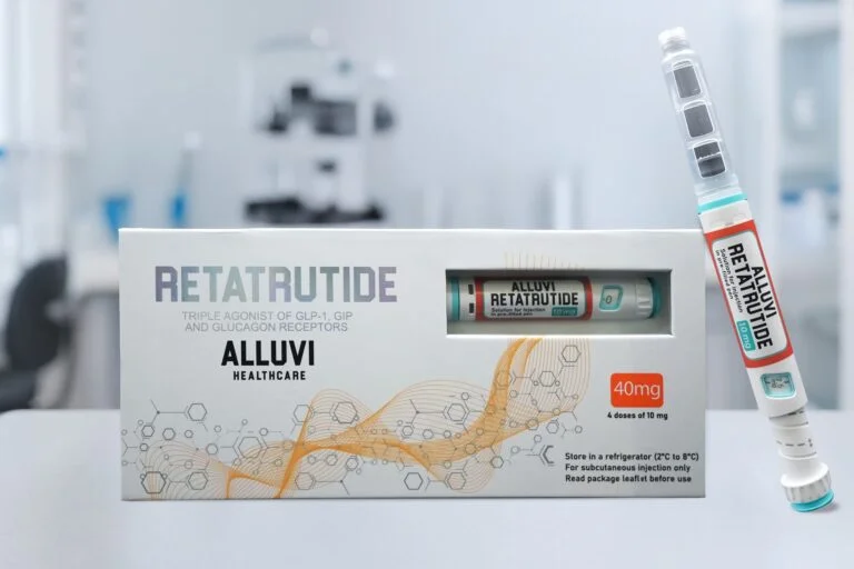 Retat40mg-Front-DR-Background-Pen-1-scaled-1-768x512-1.webp