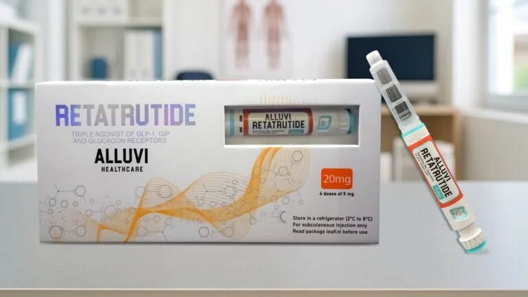 Retatrutide-20MG-With-Pen-1-scaled-1-768x432-1.webp