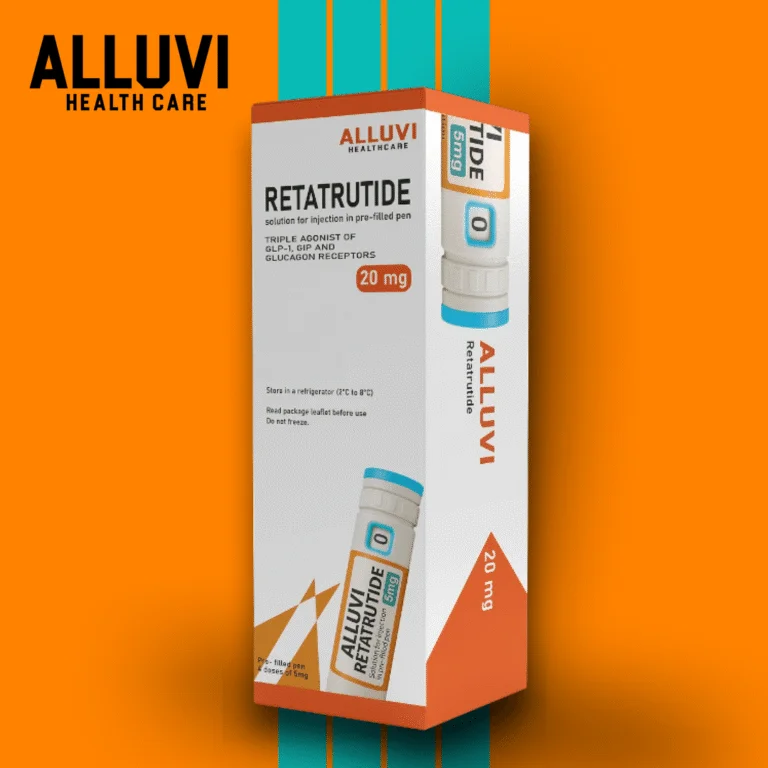 Retatrutide-20mg-RD-Only-768x768-1.webp
