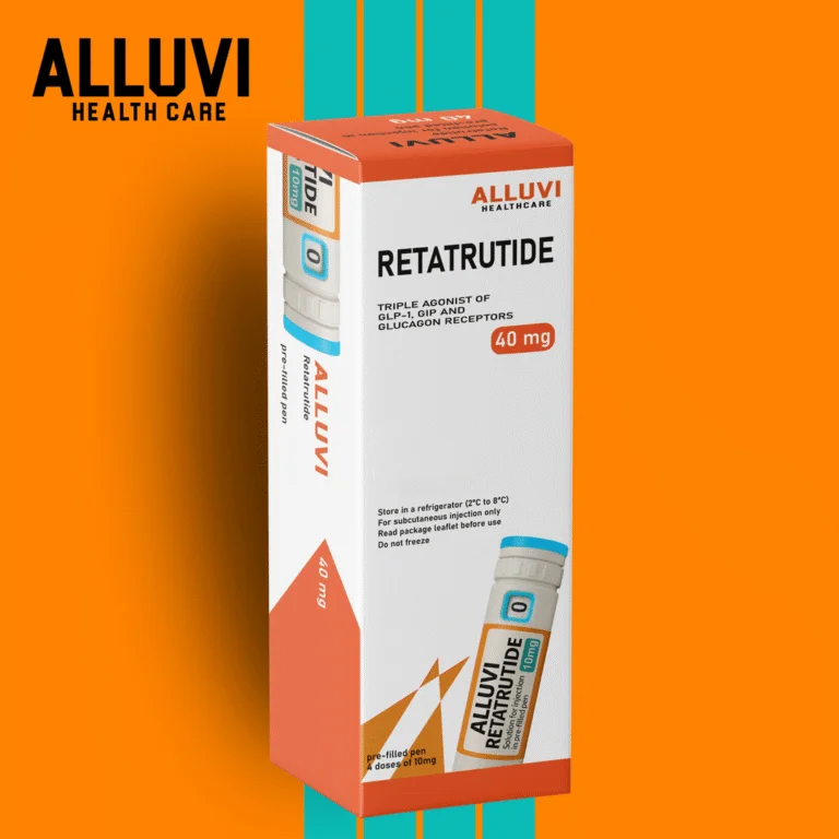 Retatrutide-40mg-RD-Only-768x768-1.webp
