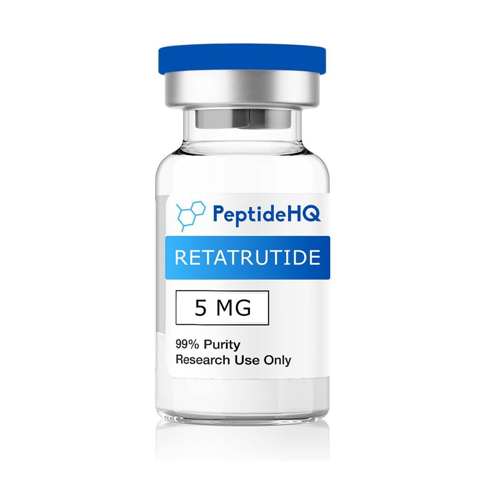 Retatrutide-5mg.jpg