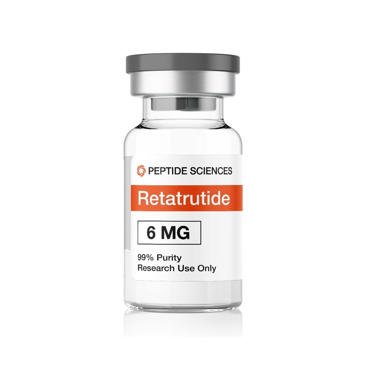 Retatrutide-6mg.jpg