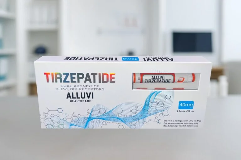 Tirzepatide-40mg-768x512-1.webp