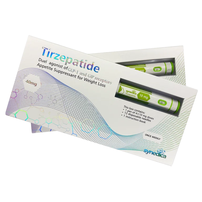 Tirzepatide2-768x768-1.webp