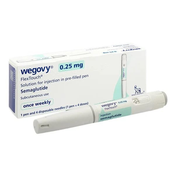 Wegovy-0.25mg-0.5ml.jpeg