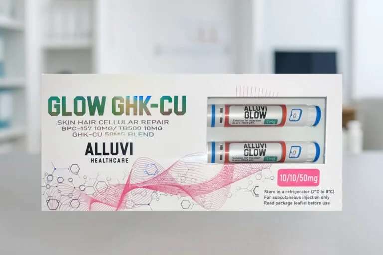 all-Glow-1-768x512-1.webp