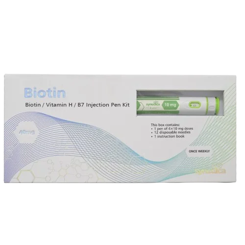 biotin-vJ-pAi6W.webp