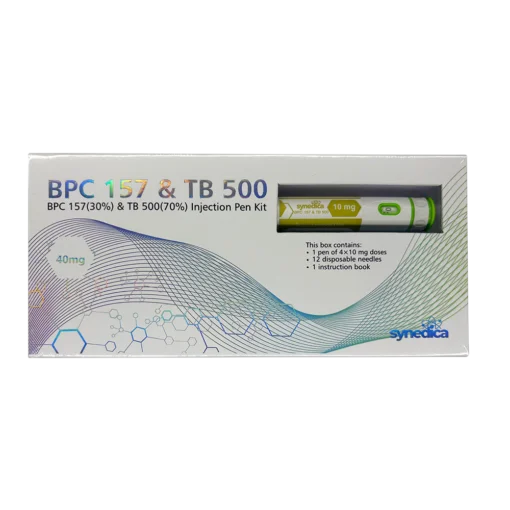 bpc157-tb500-zvoi8BQe-510x510-1.webp