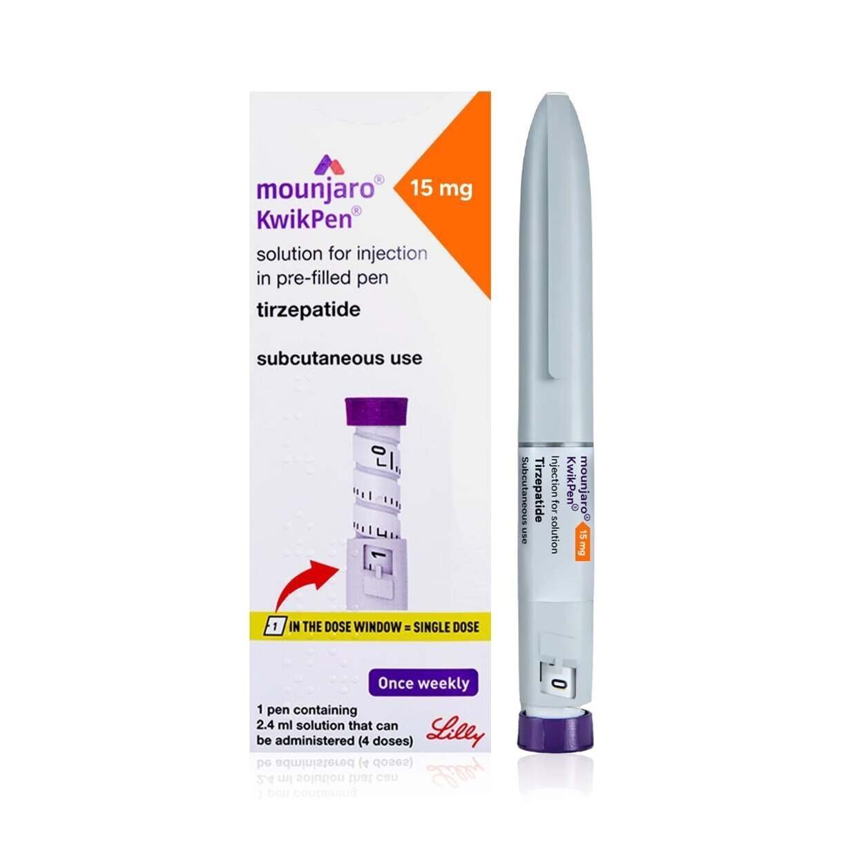 buy-a-mounjaro-pen.jpg
