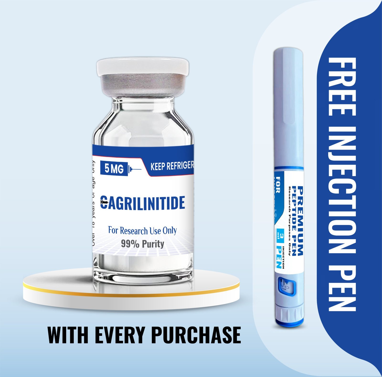 cagrilinitide-5mg.jpg