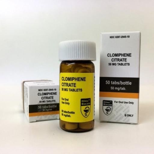 clomiphene-citrate-hilma.jpg