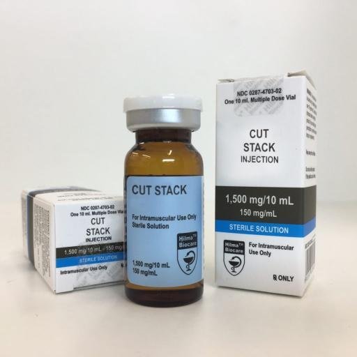 cut-stack-hilma.jpg