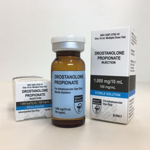drostanolone-propionate-hilma.jpg