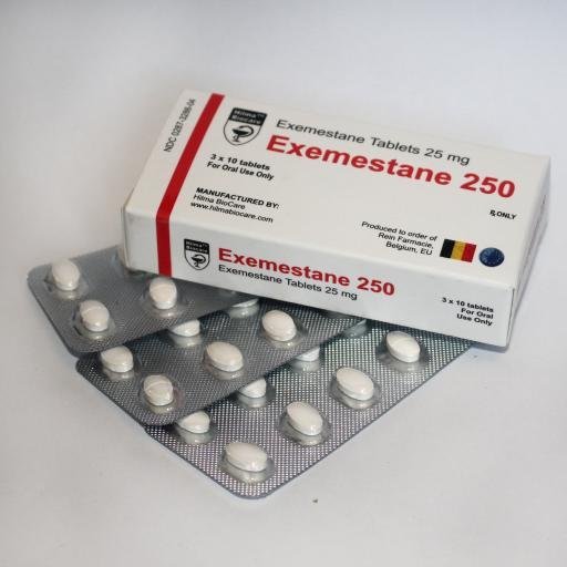 exemestane-250-hilma.jpg