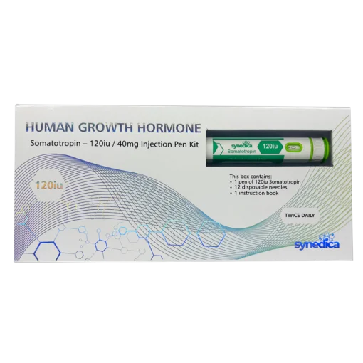 hgh-BgSpCnL_-510x510-1.webp
