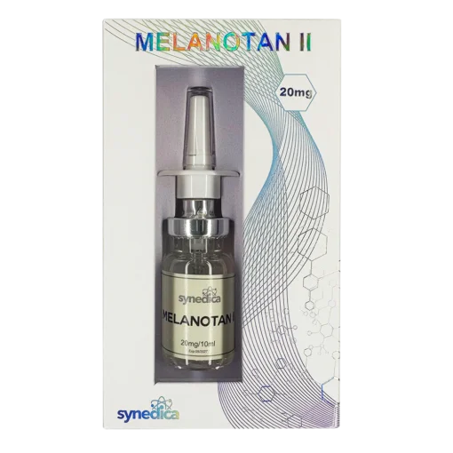melanotan2-D-LVH3FW-510x510-1.webp