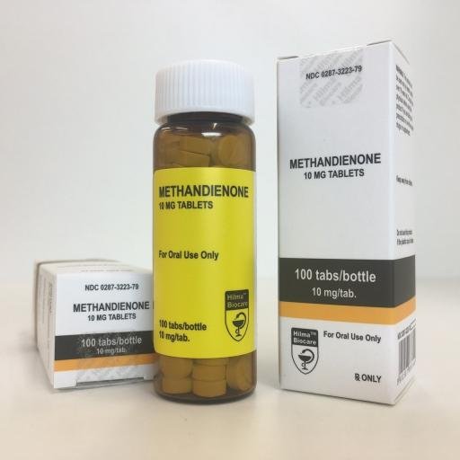 methandienone-hilma.jpg