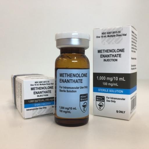 methenolone-enanthate-hilma.jpg