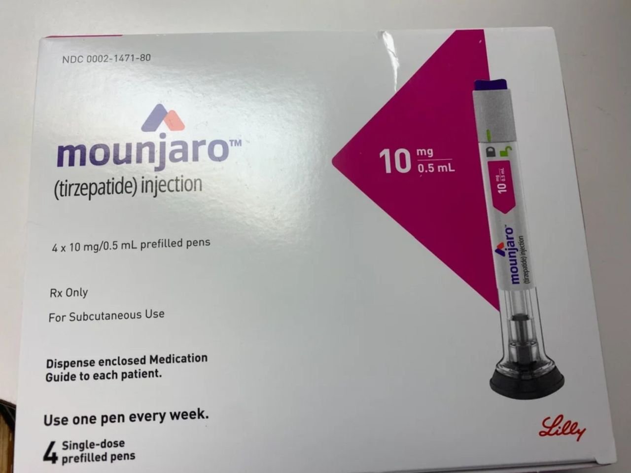 mounjaro-10mg.jpeg