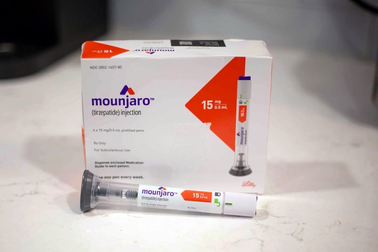 mounjaro-15mg.jpeg