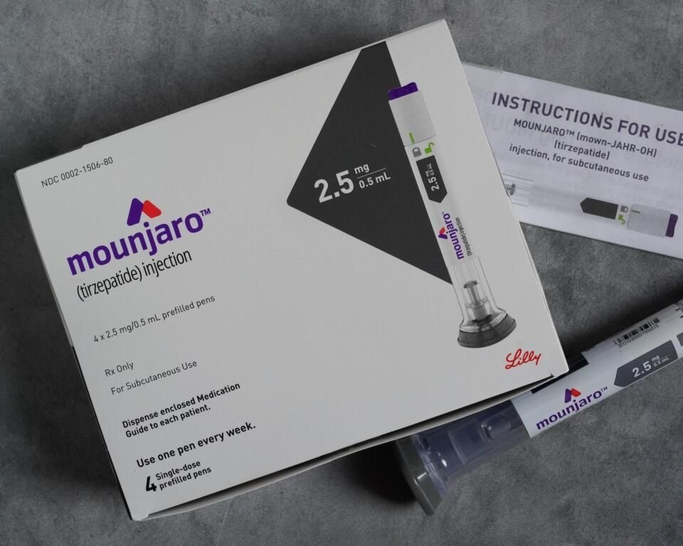 mounjaro-2.5mg.jpeg