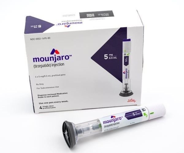 mounjaro-5mg.jpg