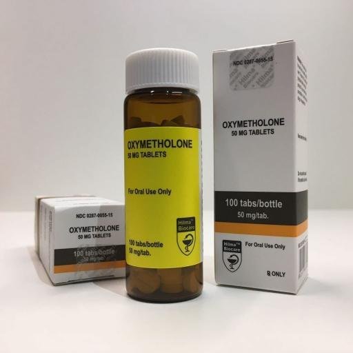 oxymetholone-hilma.jpeg